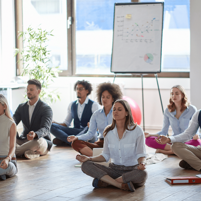 expanding-the-benefits-of-meditation-for-frequent-travelers