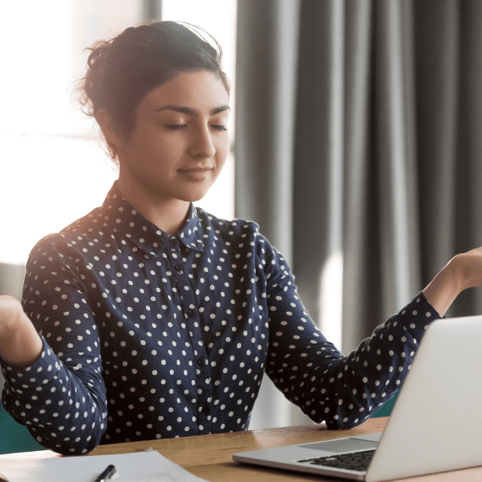 simple-meditation-techniques-for-busy-women