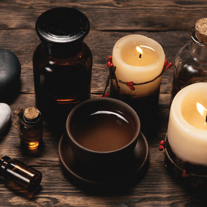 700 x 700 2024 12 16T154710.616