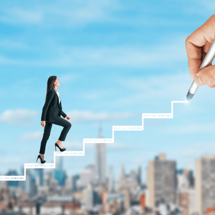 strategies-to-integrate-career-and-spiritual-life