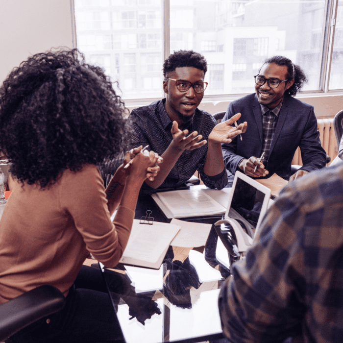 700 x 700 2024 12 16T211057.365