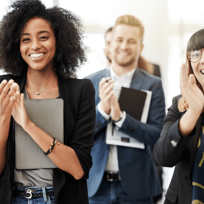 benefits-of-spirituality-in-entrepreneurship