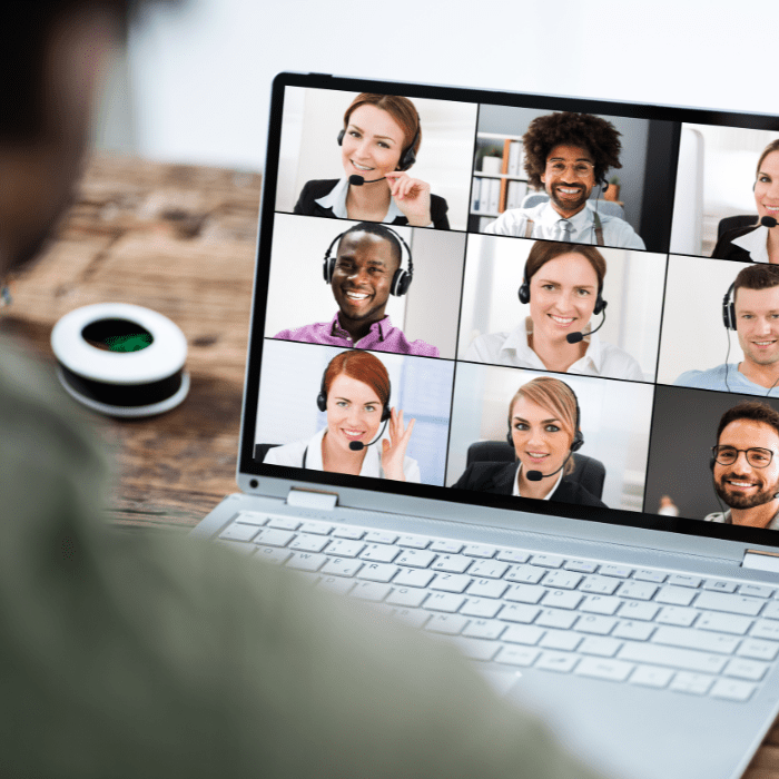 700 x 700 2024 12 16T221215.043