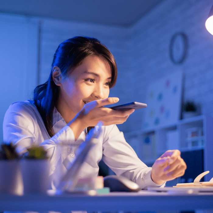 700 x 700 2024 12 16T221622.479