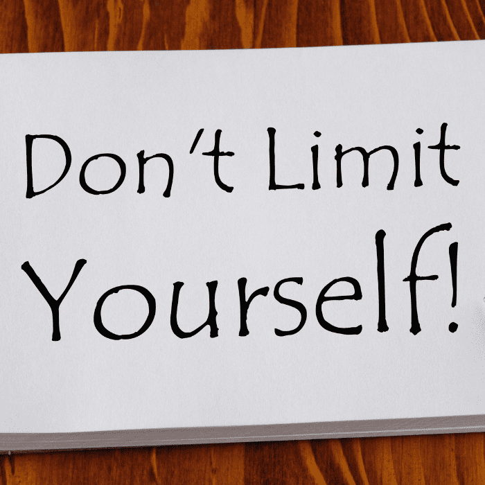 overcoming-limiting-beliefs-to-manifest-your-goals