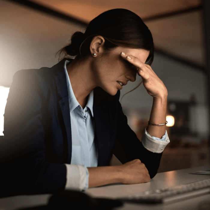 how-limiting-beliefs-impact-your-life