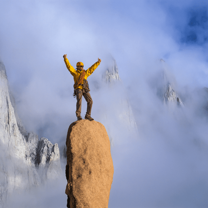 conquer-overcome-limiting-beliefs