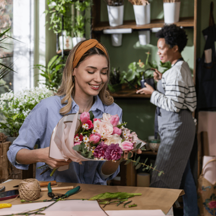 15 Questions To Ask Yourself To Discover Your True Passions 2 how-to-discover-your-passion