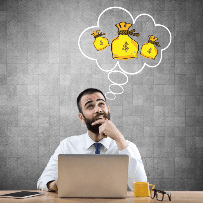 15 Questions To Ask Yourself To Discover Your True Passions 3 700 x 700 2024 12 17T132735.557