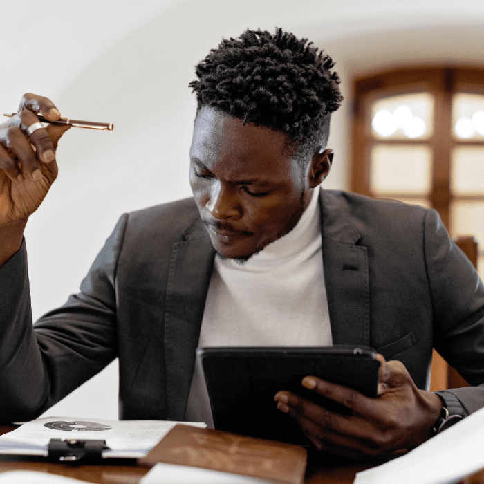 15 Questions To Ask Yourself To Discover Your True Passions 4 discovering-your-true-passion-strategies