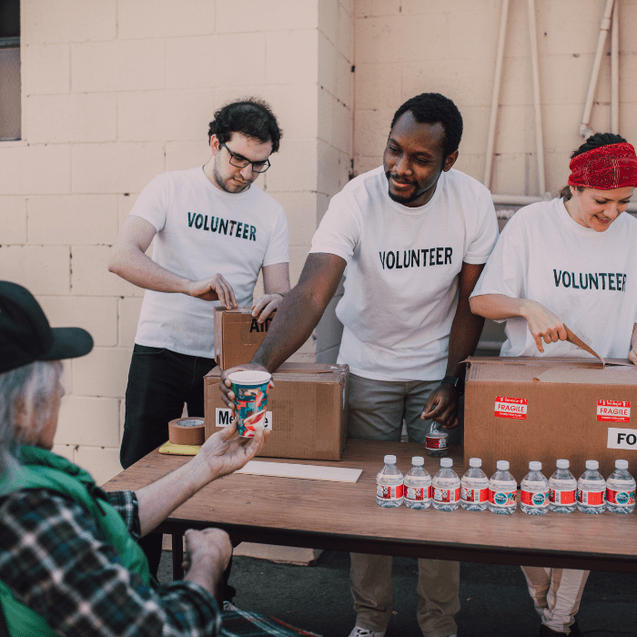 finding-purpose-in-giving-back