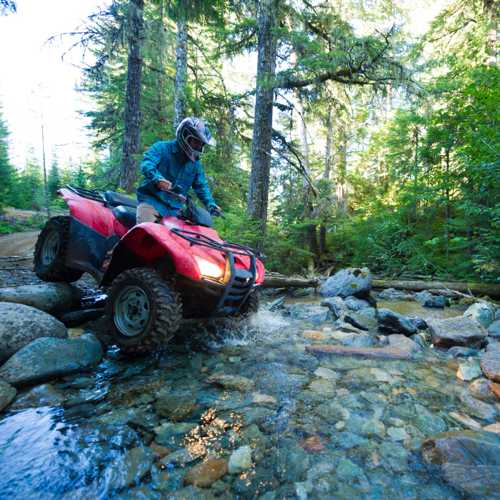 new-strategies-to-discover-your-life's-purpose