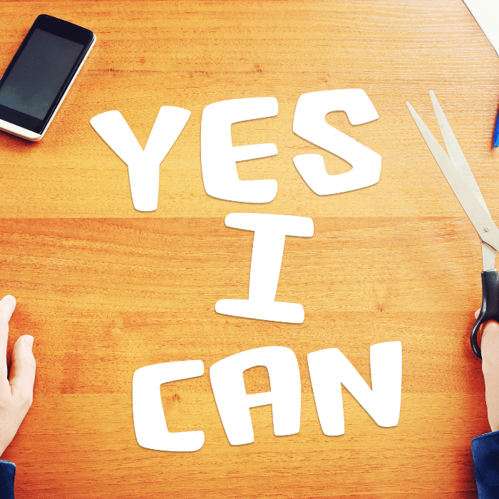 how-to-let-your-beliefs-work-for-you