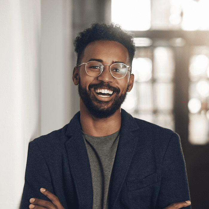 harnessing-the-power-of-your-beliefs-to-transform-your-life