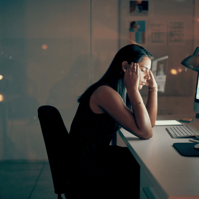 where-do-limiting-beliefs-come-from?