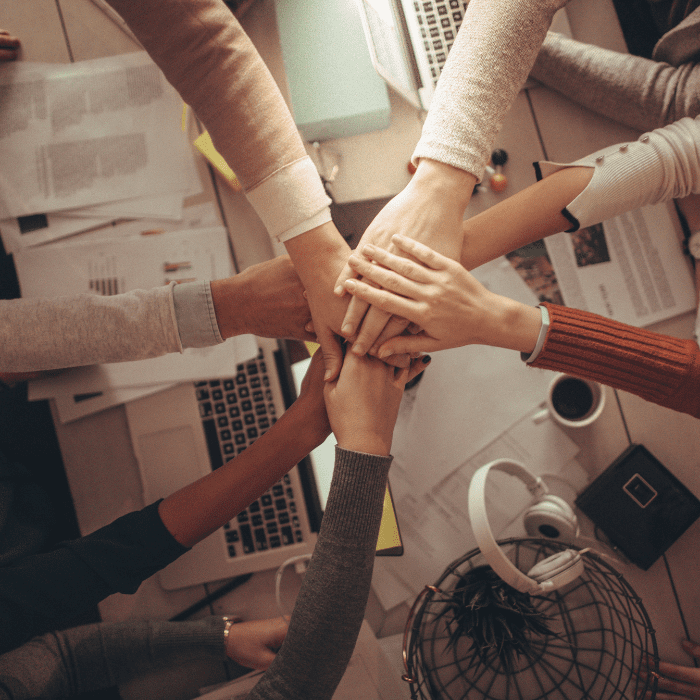 crushing-limiting-beliefs