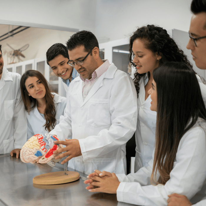 the-science-behind-limiting-belief