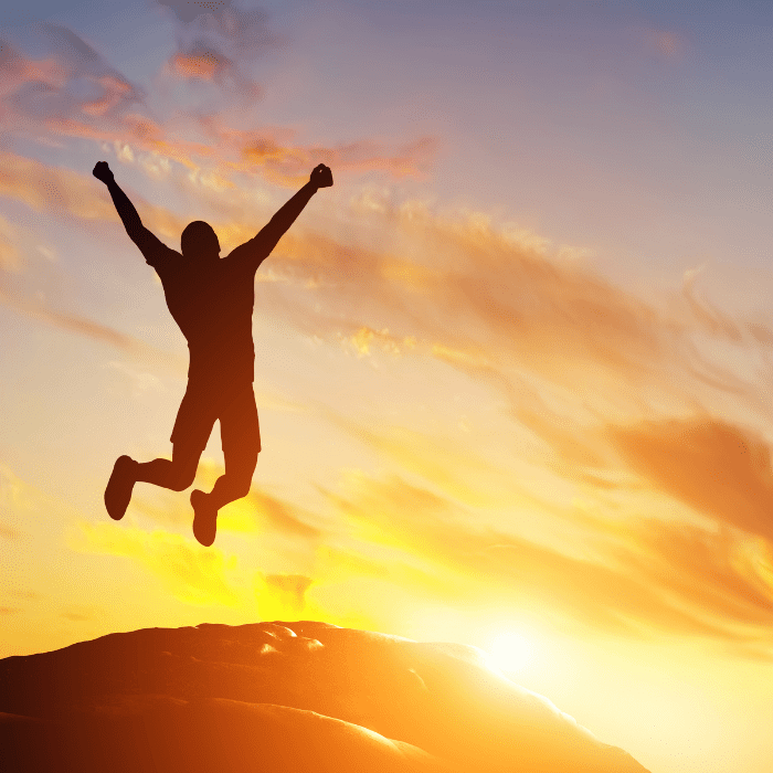 practical-exercises-to-solidify-empowering-beliefs