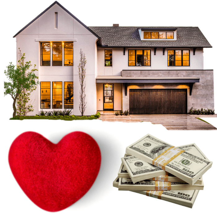 Design The Life You Desire With A Life Plan 1 design-the-life-you-desire-with-a-life-plan