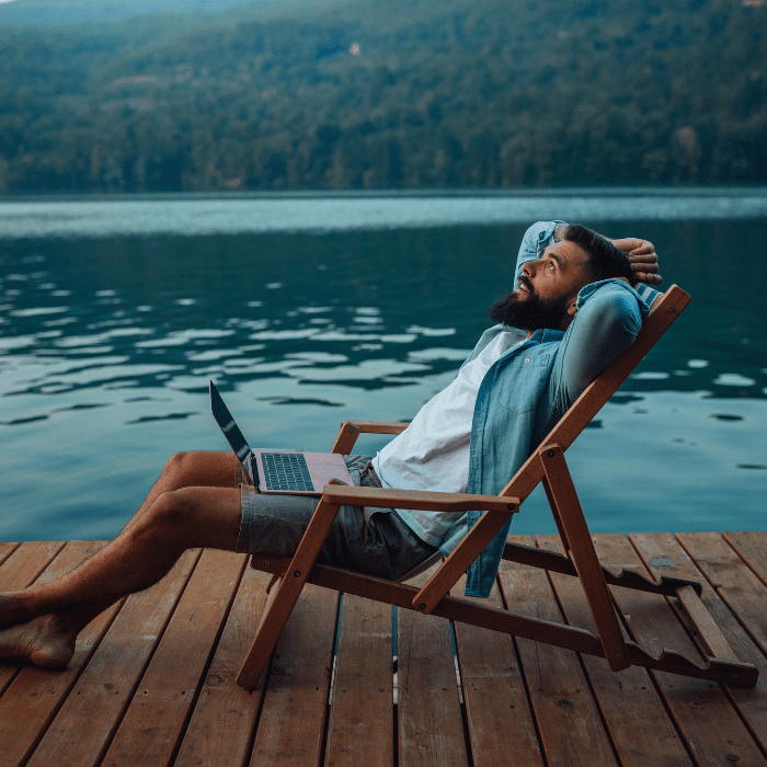 work-life-balance-secrets