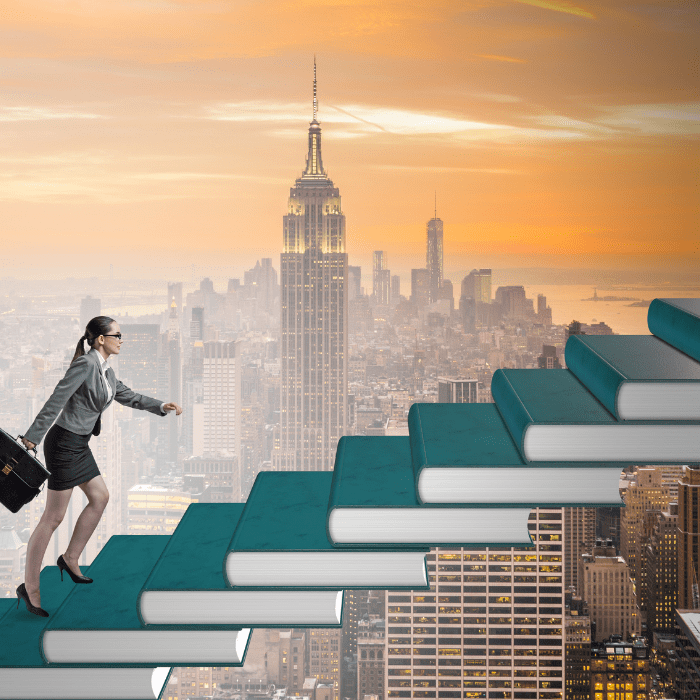 success-higher-self-and-spirituality