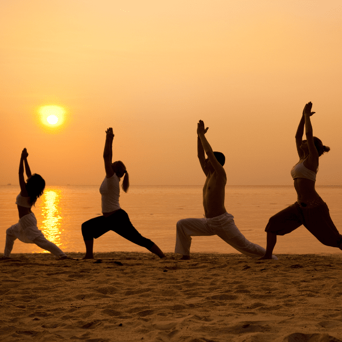 daily-yoga-asanas-for-holistic-health