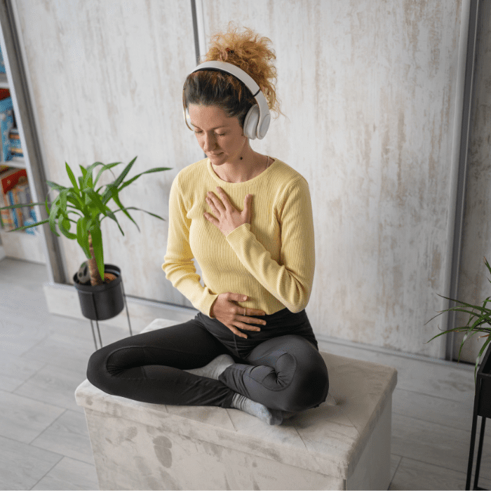 Brain Entrainment And Stress Reduction: Techniques To Calm Your Mind 2 brain-entrainment-and-stress-reduction