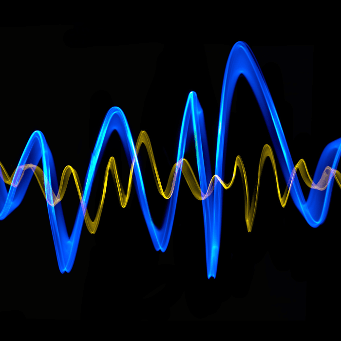 Brain Entrainment And Stress Reduction: Techniques To Calm Your Mind 3 Brain Entrainment And Stress Reduction 3