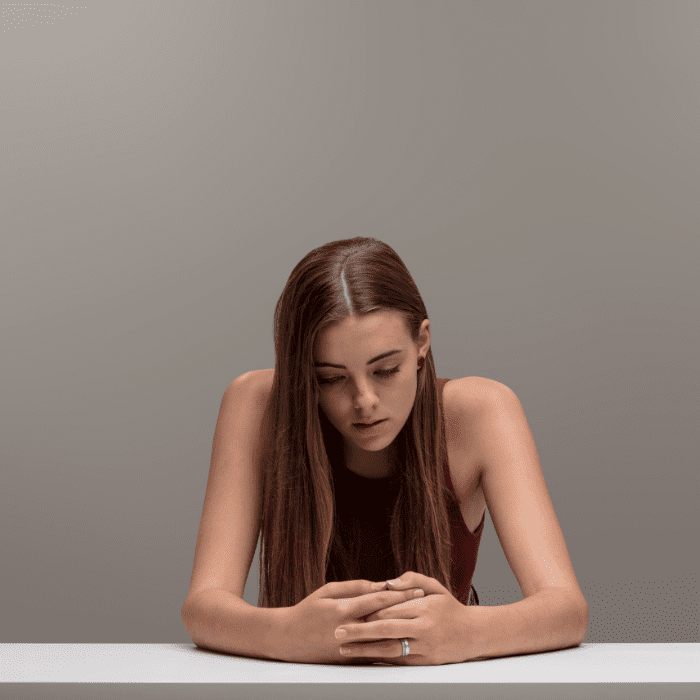 common-mistakes-to-avoid-when-practicing-the-law-of-attraction