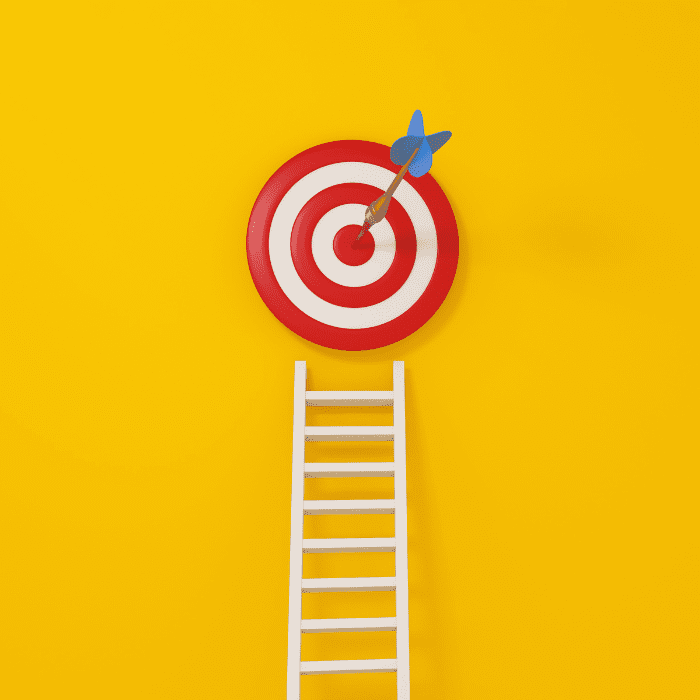 Design The Life You Desire With A Life Plan 2 design-the-life-you-desire-with-a-life-plan