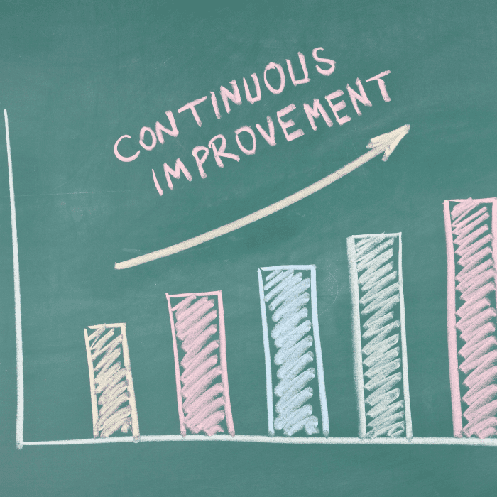 Design The Life You Desire With A Life Plan 3 design-the-life-you-desire-with-a-life-plan