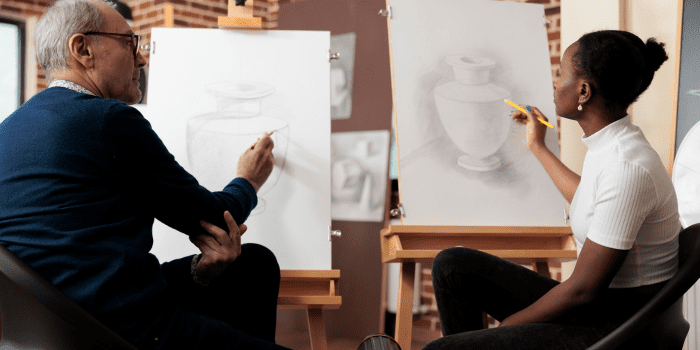 10-ways-meditation-can-Improve-your-daily-life