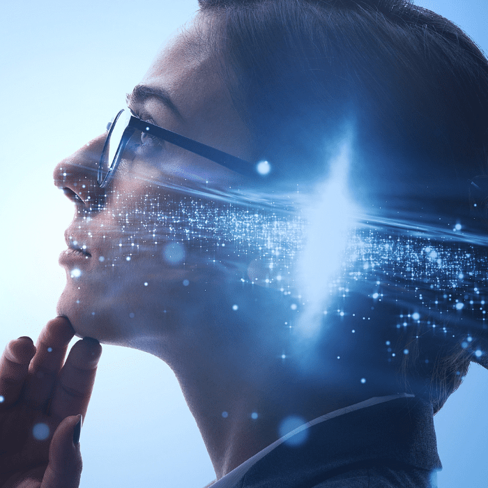 how-brain-entrainment-can-boost-creativity-and-innovation