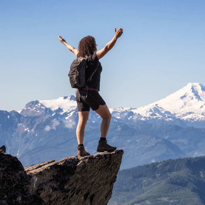 how-do-you-know-your-life-purpose