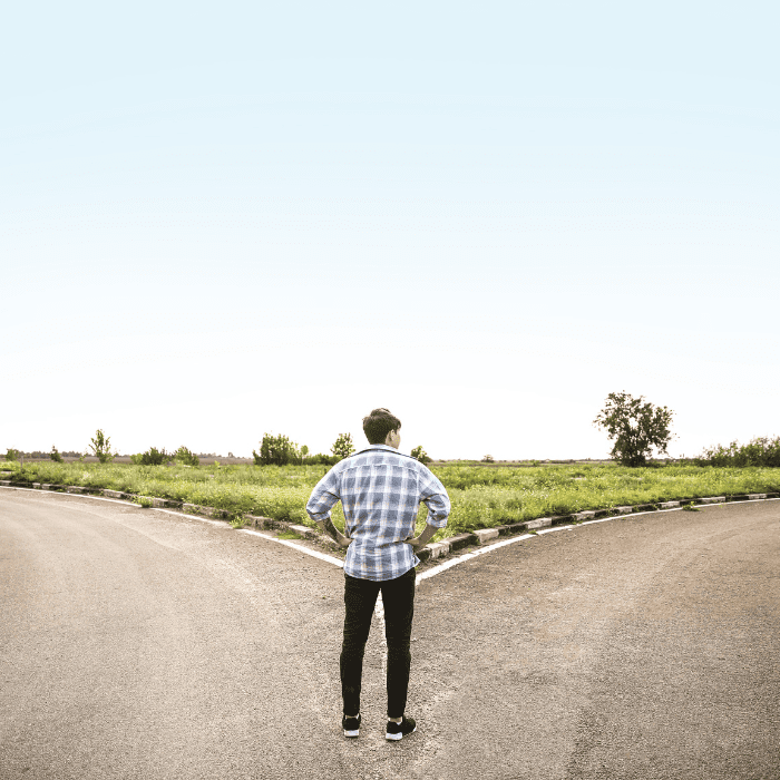 how-regular-people-find-their-purpose