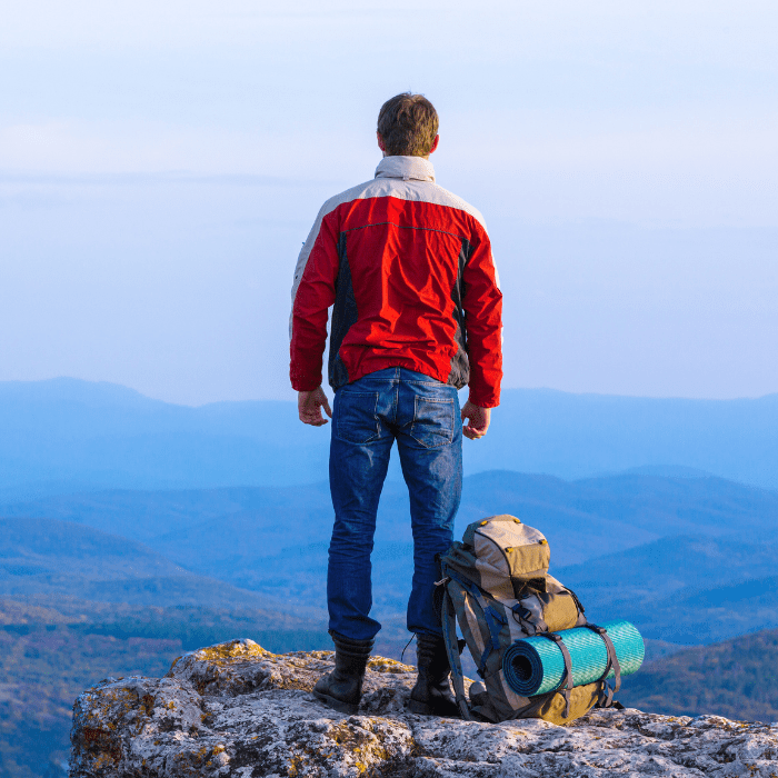 how-to-create-your-own-success