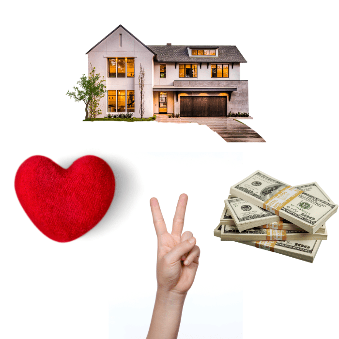 How To CREATE Your Own Success 3