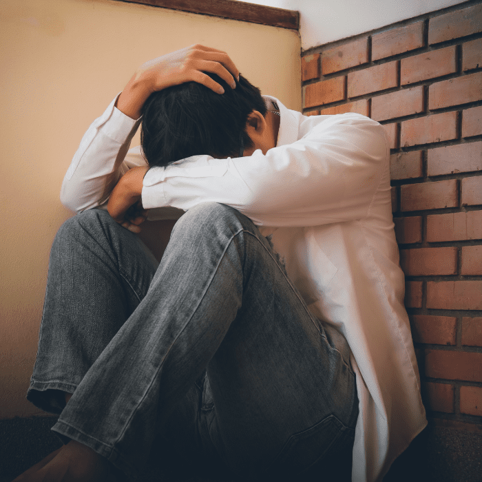 how-to-crush-your-inner-obstacles-without-adding-to-your-stress