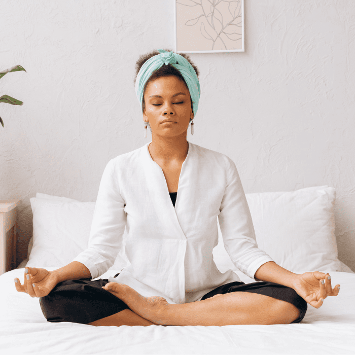 meditation-as-a-daily-spiritual-practice