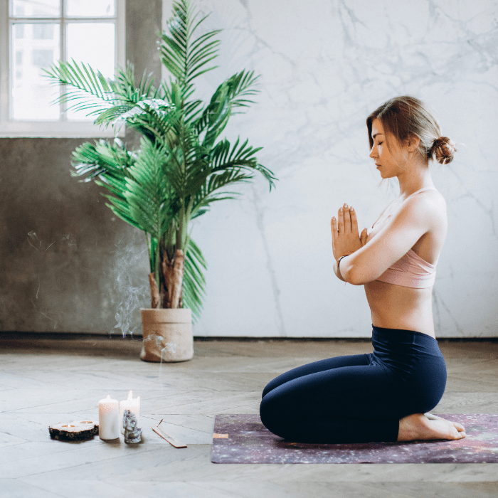 how-to-deepen-your-meditation-practice