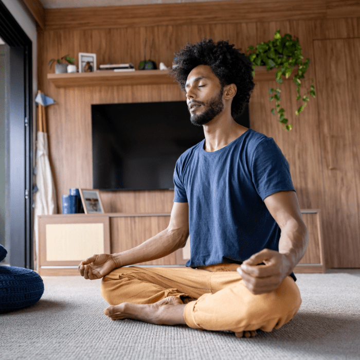 how-to-deepen-your-meditation-practice