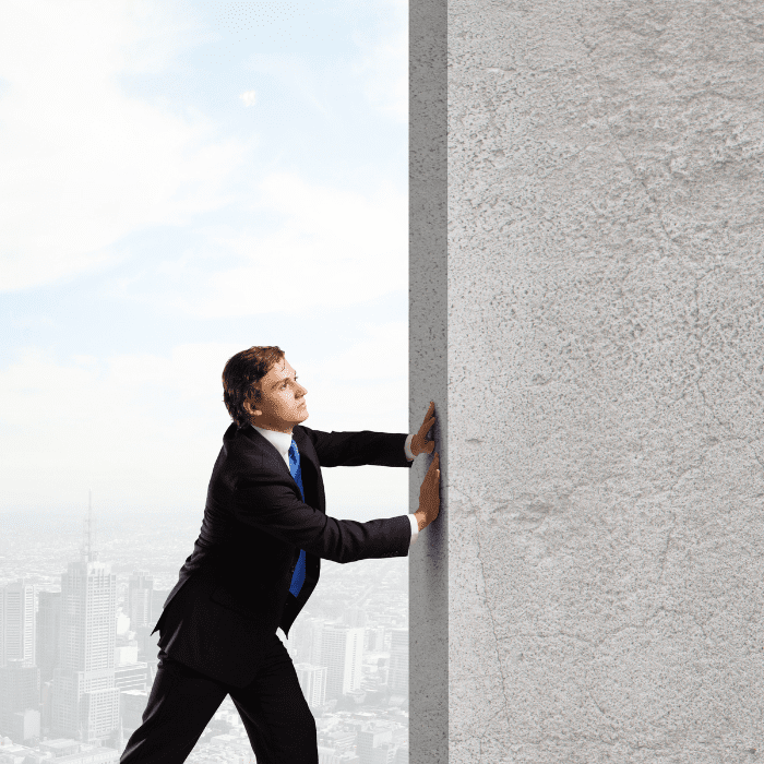 how-to-eliminate-negative-mental-and-emotional-programming