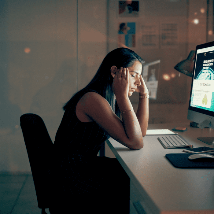 how-to-eliminate-negative-mental-and-emotional-programming