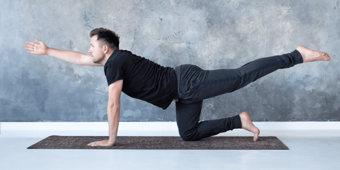 how-to-improve-your-flexibility-with-yoga-asanas