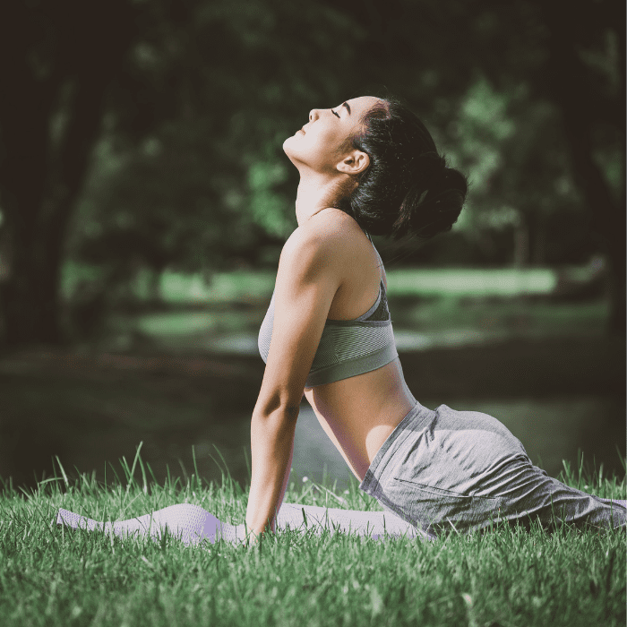 how-to-improve-your-flexibility-with-yoga-asanas