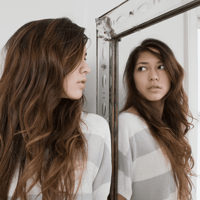 how-to-overcome-the-myth-that-success-is-only-for-the-few