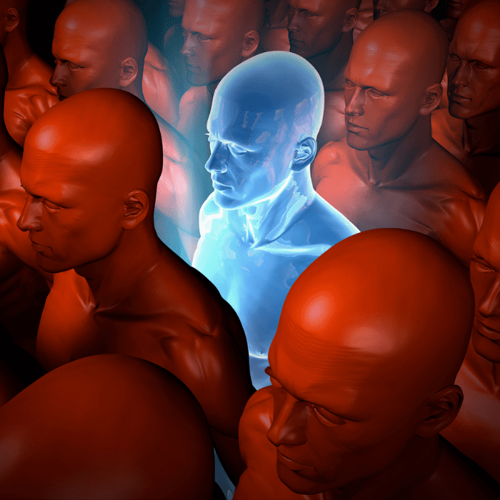 how-to-overcome-the-myth-that-success-is-only-for-the-few