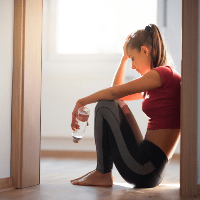 how-to-overcome-limiting-beliefs-that-block-your-manifestation-goals