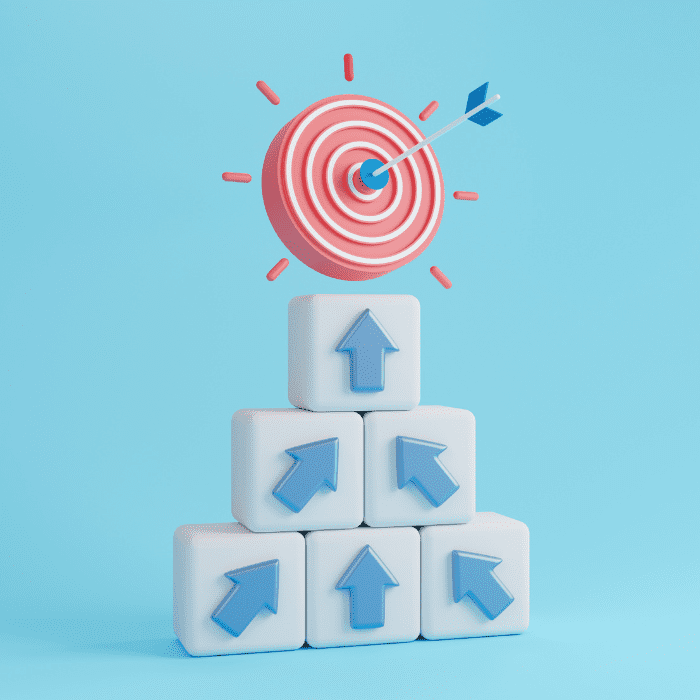 how-to-prepare-yourself-for-a-bright-future