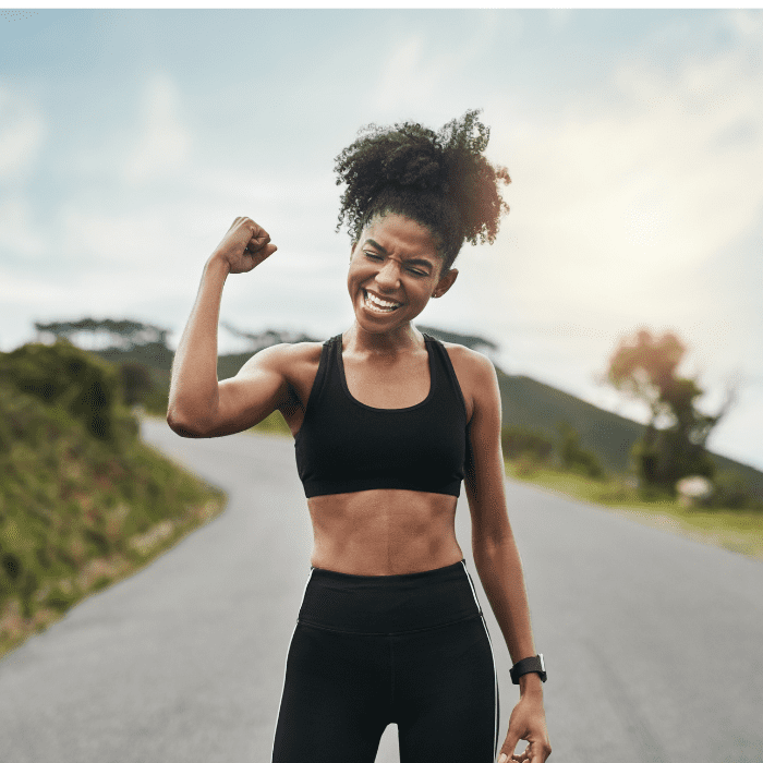 how-to-prepare-yourself-for-a-bright-future